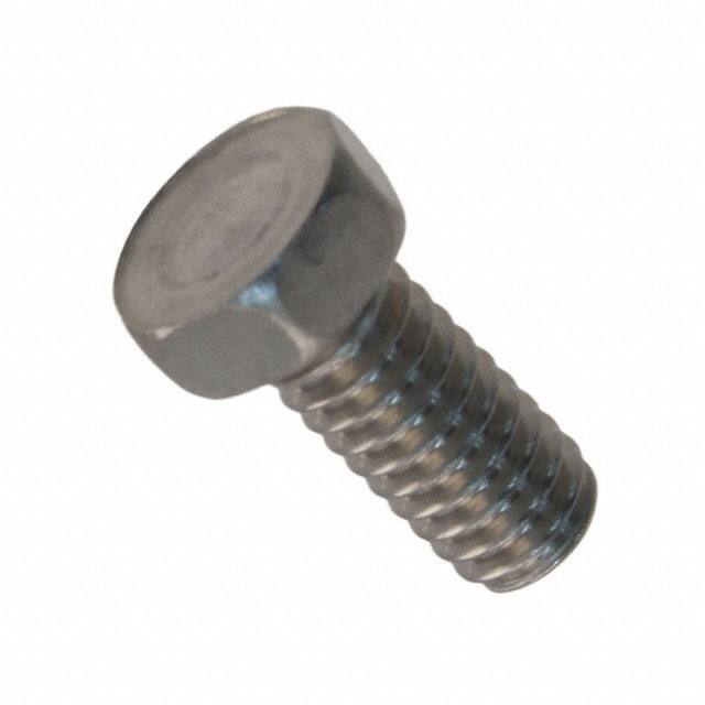 HMSSS 832 0038 B&F Fastener Supply  Vis Boulons